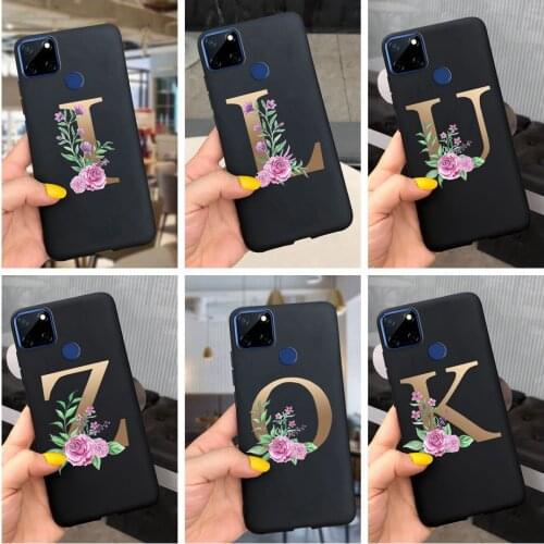 MXLIN Wireless Chargers For Mobile Phones