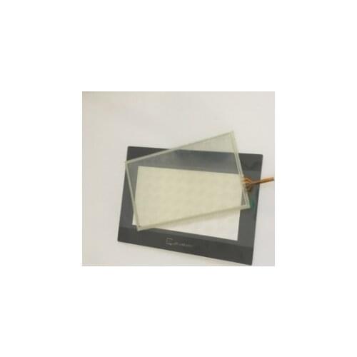 TK6070iP TK6070IQ TK6070iP1WV TK6070IQ1WV New Touchpad protective film