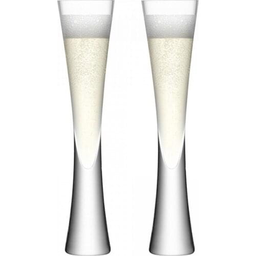 Transparent Nordic Portable Glass Creative Reusable Cup Wine Champagne Glass Whiskey Cocktail Canecas Household Products BJ50BL