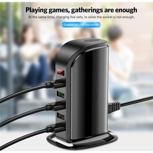 Sindvor Electrical Extension Cords