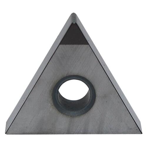 TNMA160404 1PC CBN Diamond Turning Inserts Assurance carbide turning insert tnma160404 Slot blade Turning Tools