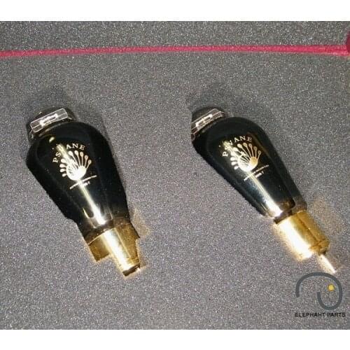 PSVANE tube 300B-T vacuum tube genuine original factory accurate matching