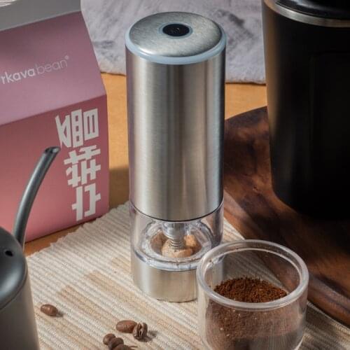 Voraca Coffee Makers