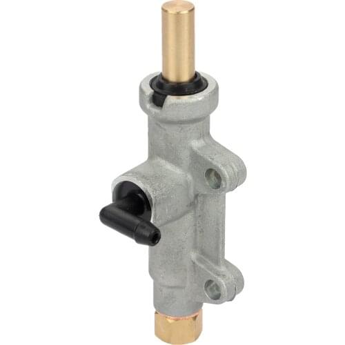 Rear Brake Master Cylinder For ATV Polaris Sportsman 400 335 450 500 600 700 800 Motorcycle Parts