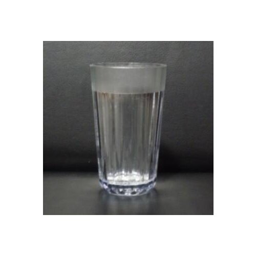 Mirror Glass Pro Magic Tricks Liquid Appearing/Vansihing Cup Magia Stage Illusion Gimmick Props Comedy