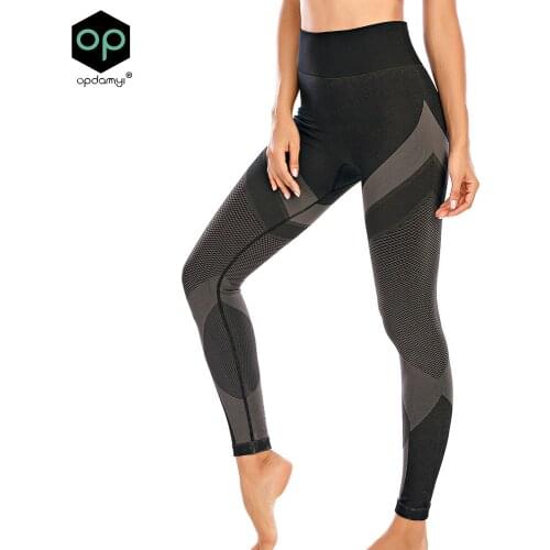 Women Legging Fitness Push Up Legging Seamless High Waist Workout Leggins Mujer 2021 New Gym Seamless Legins Women