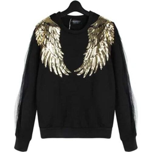 ZUCZUG Sewing Supplies