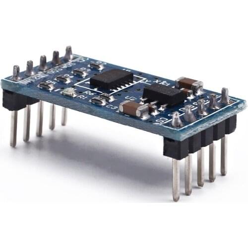 1pcs ADXL345 IIC / SPI digital angle sensor accelerometer module for arduino
