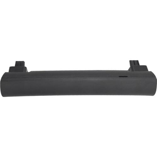 1567400172 Tailgate Handle Trunk Inside Handle for Mercedes-Benz B-Class W246