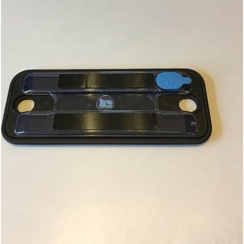 2017 Original wet tray for iRobot Braava 380 380t 5200, Mint5200C, 4200A 4205 Braava 380 Braava380T, Braava320 Mops for cleaning