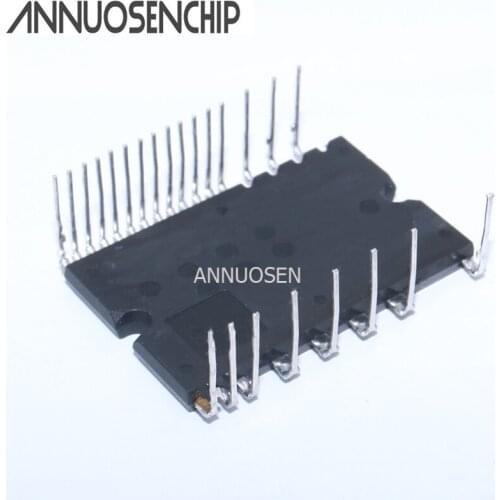 5pcs FSBB30CH60C FSBB30CH60 new and original