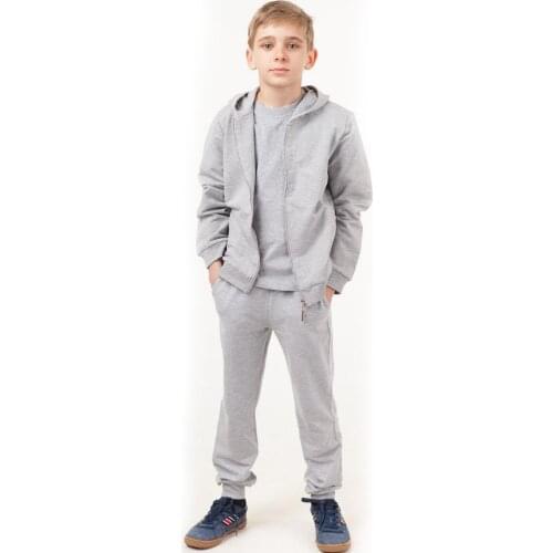 Batik Kids Sweatpants