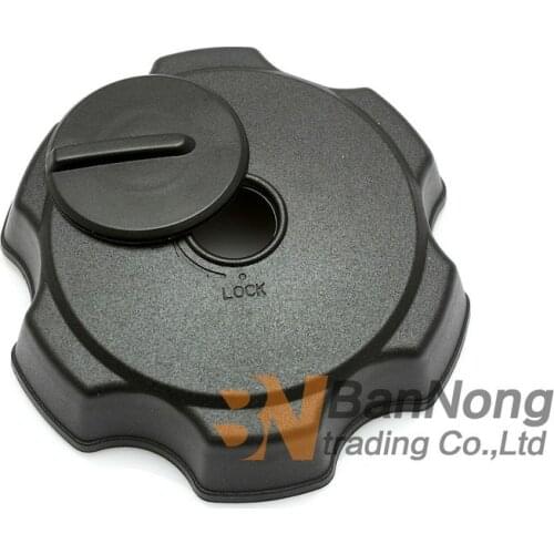 Free shipping Dirt motorcycle Fuel Gas Tank Cap protect Cover For Kawasaki KDX200 KDX250 KL250 KLX250 old models