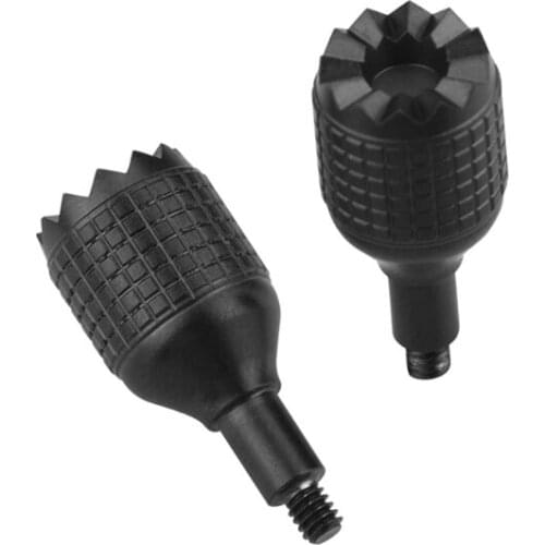 Пульты для квадрокоптеров BUBM China At AliExpress