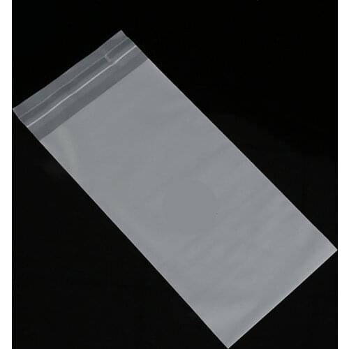 Solid Color Sofa Cover Big Elasticity Stretch Couch Cover Loveseat Sofa Corner Sofa Towel Furniture Cover 1/2/3/4 Seater