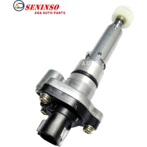 Speedometer Sensor VVS Vehicle Speed Sensor Automatic Transmission 83181-12040 5S4647 9187209919 For Toyota Avalon for Chevrolet