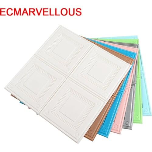 Living For Kid Room Fototapete Behang Tapety Mural Quarto Pared Tapeta Wall Paper Home Decor 3d Papel De Parede Wallpaper