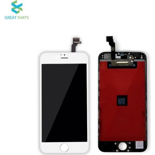 Запчасти для телефонов GREAT PARTS China At AliExpress