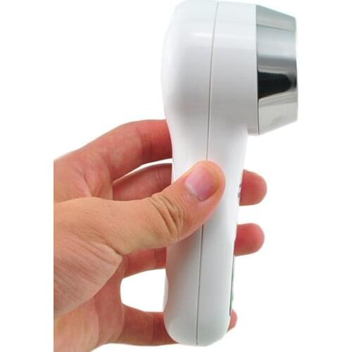 Icarekit Massage And Relaxation