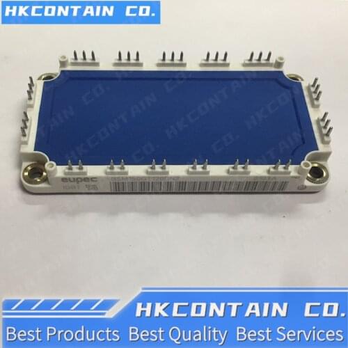 NEW MODULE BSM150GT120DN2 FREE SHIPPING