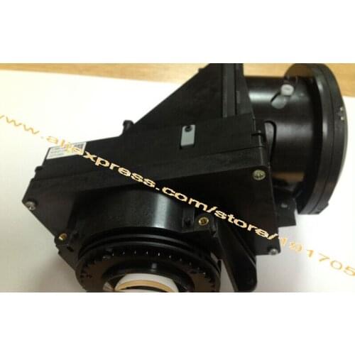 Original Projector Lens For SONY VPL-SW525C Optical Lens