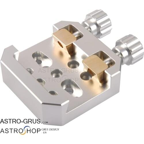 S7947 2015 reinforced type large slot aim the big head board fitted telescope equatorial