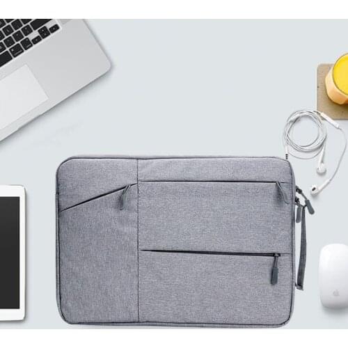 Сумки для ноутбуков SOONHUA China At AliExpress