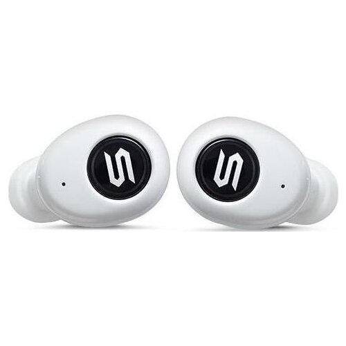 Soul Electronics Phone Accessories