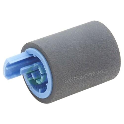 Compatible new RF5-1885 RF5-2490 Feed Separation Pickup Roller for HP LaserJet 4500 4550 4000 4100 4050 for Canon NP-7161 GP-160