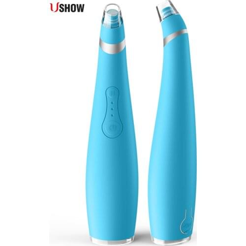 USHOW Facial Care Tools