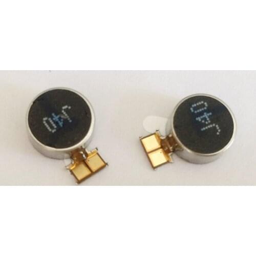 High quality Replacement Vibrate Motor flex cable for Samsung s9 G9600 s9Plus G9650 New