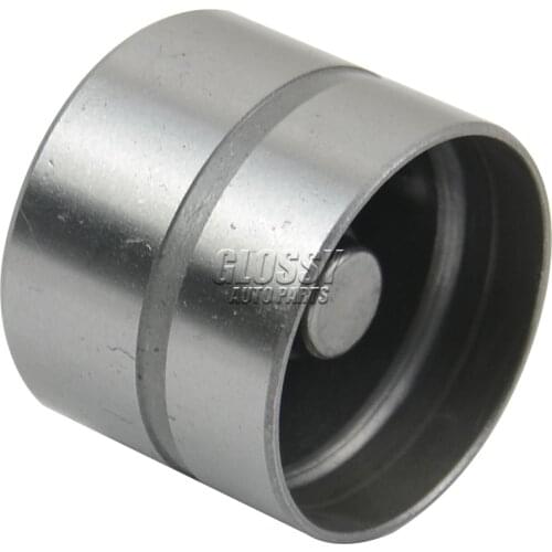 AP02 Hydraulic Valve Lifter 90486843 93174076 For DAEWOO NUBIRA For VAUXAHALL ASTRA For SAAB 9-3 9-5