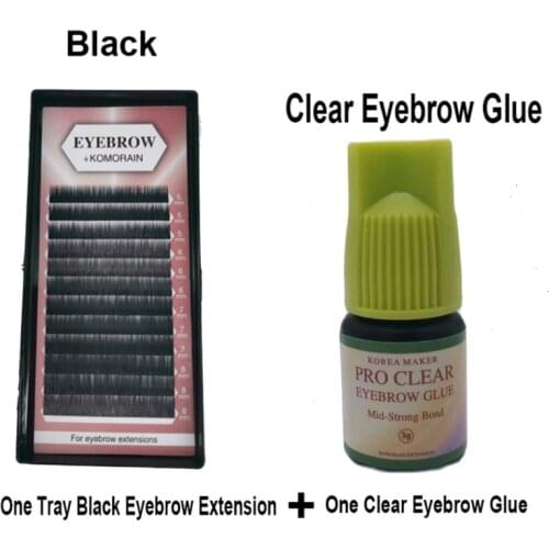 FINEBROWR Goods For Beauty And Health