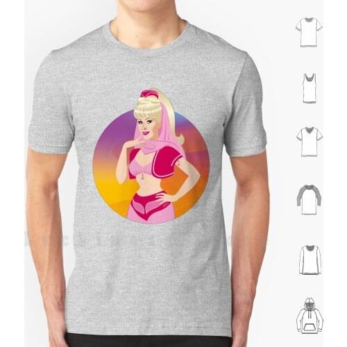 Dream T Shirt Print 100% Cotton New Cool Tee Alejandro Mogollo Art Alejandromogolloart Alemogolloart