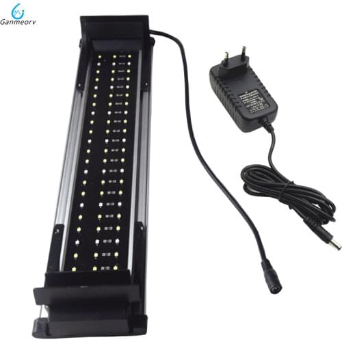 GM GANMEORV Designer Original Lamps