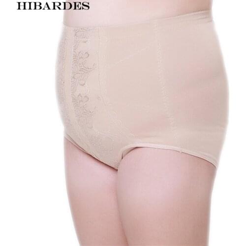 Hibardes Home And Garden Products