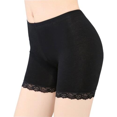 Женские кружевные шорты JAYCOSIN China At AliExpress