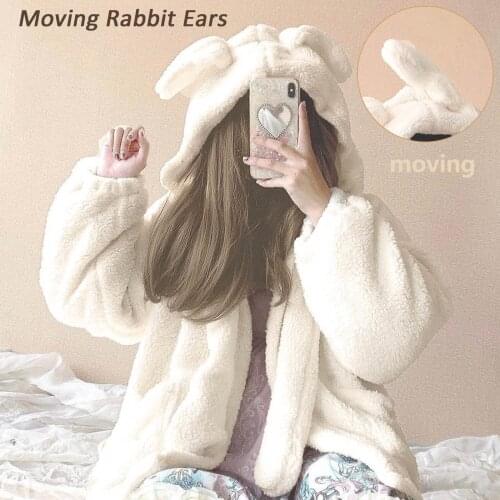 JAYCOSIN Women's Parkas