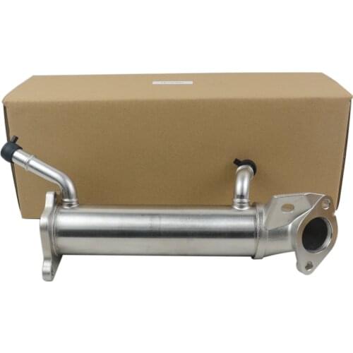 AP03 EGR Valve for FORD TRANSIT Box/Bus /Tourneo Custom 2.2 TDCi 1807896 CK2Q9F464AA CK2Q9F464AB