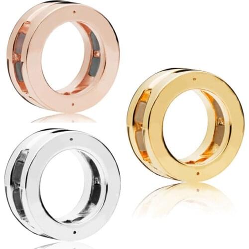 Бусы из камней Midnite Star China At AliExpress