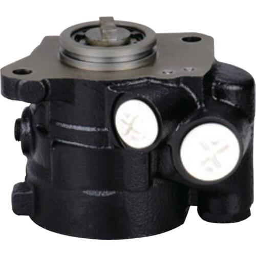 FEBIAT power steering pump 7673 955 908 345 466 0001 7673955908 3454660001