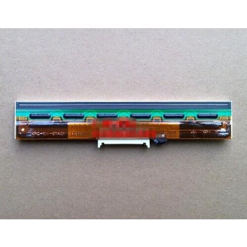 New ARGOX a6m x-1000vl x-2000vl 203dpi 26PIN print head