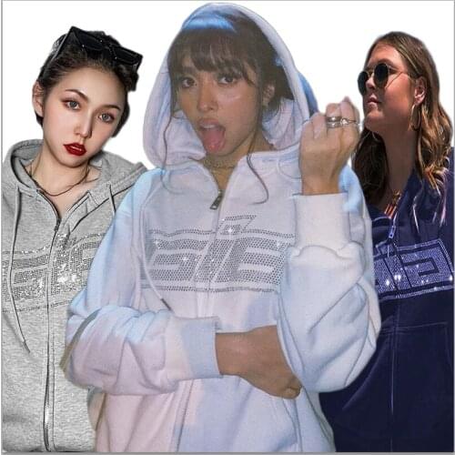 Женские толстовки с надписями Nzlomxu China At AliExpress