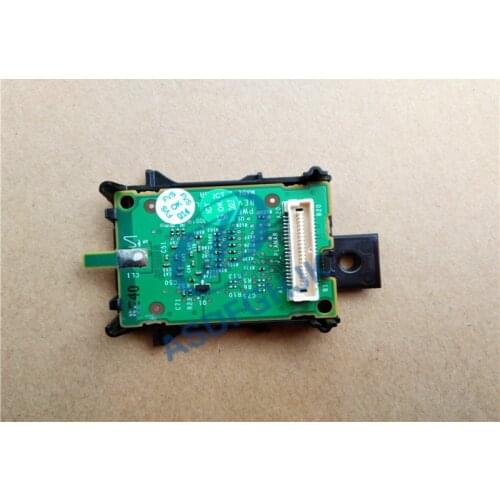 Original FOR DELL iDRAC 6 EXPRESS JPMJ3 085VDW 085VDW FOR DELL R210 R310 R410 R510 R515 R610 T310 T410 T610 100% Test ok