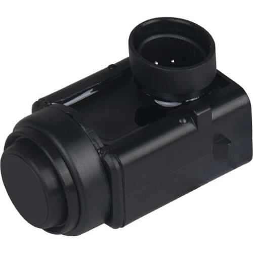 Parking Sensor for Mercedes Benz A CLASS - W168 0015427418 0045428718 0035428718 0263013054 A0015427418 A0045428718 A0035428718
