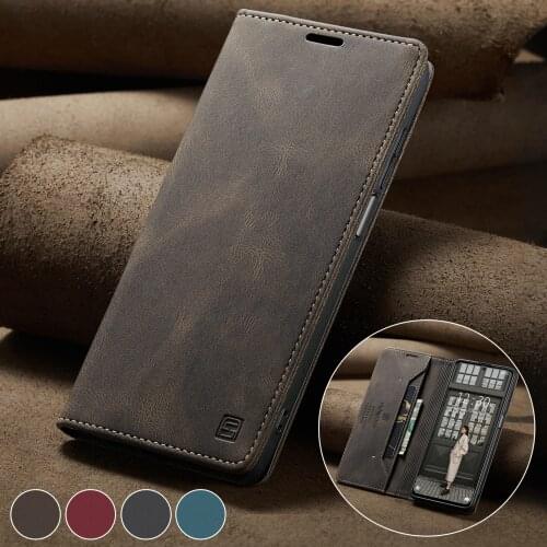 Angibabe Xiaomi Redmi Phone Cases