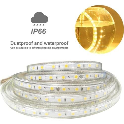 Светодиодное освещение Aoyuansea China At AliExpress