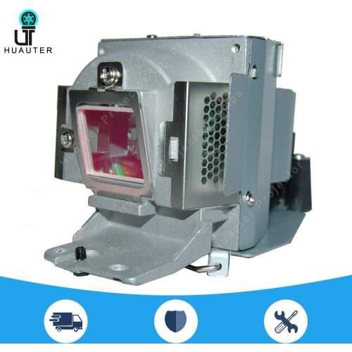 Free Shipping 5J.J3V05.001 Projector Lamp Module for BENQ MS612ST, MS614, MX613ST, MX613STLA, MX615, MX615+, MX660, MX660
