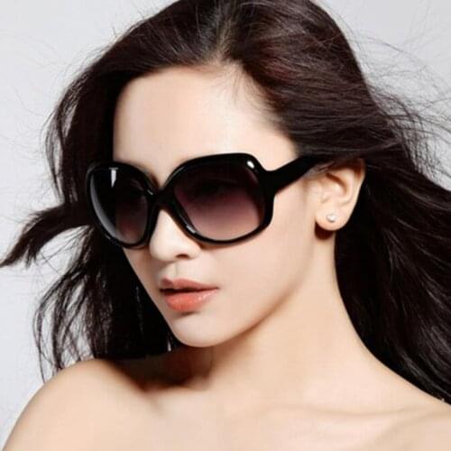 BINSYSU Womens Sunglasses Brand