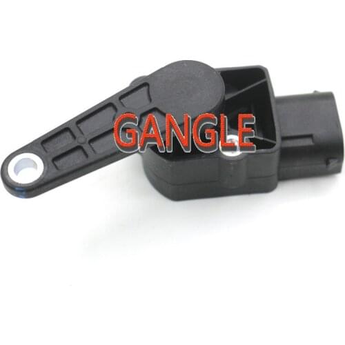 For BMW 3 Rear Right Height Level Sensor E93 6785205 2010